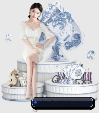 8868体育赛事 APP
