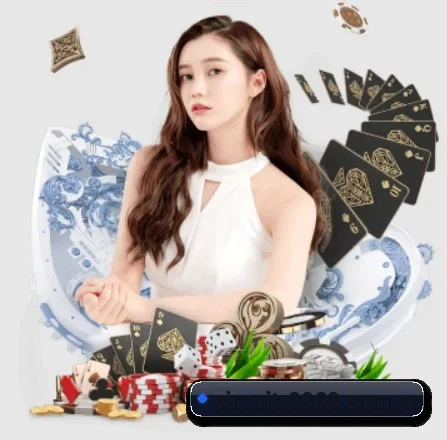 8868体育赛事 APP 界面