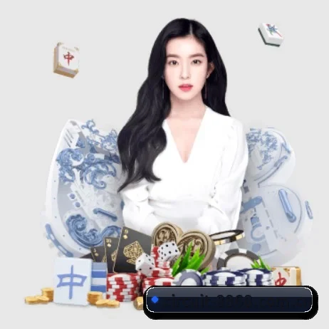 品牌创立 - 品牌成立元年,获得欧洲权威机构认证,正式开始全球化运营。