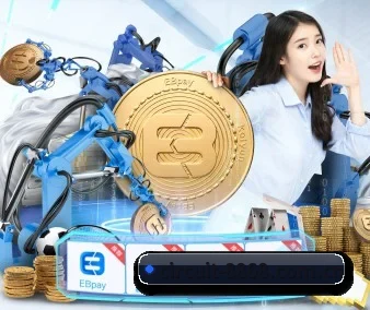 技术突破 - 通过 ISO/IEC 27001 信息安全认证,推出全平台原生APP,休闲娱乐内容全面覆盖。