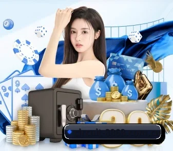 持续创新 - AI 与大数据深度融合,为用户提供个性化的智能服务。