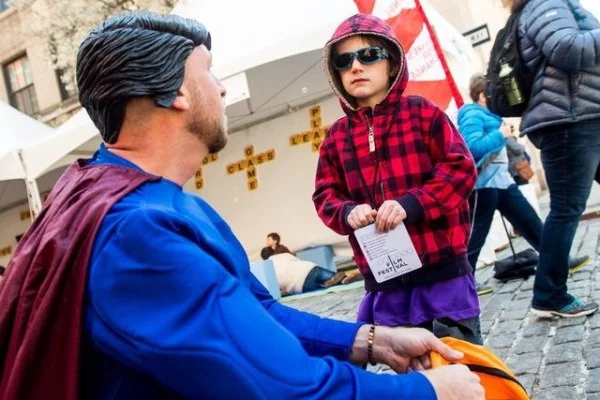 利雅得胜利沙特联争冠关键期 C罗状态左右最后冲刺成败与格局
